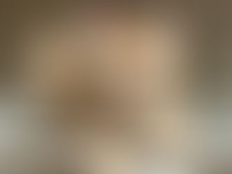 necottoラウンジへ来る予定の猫たちです♬