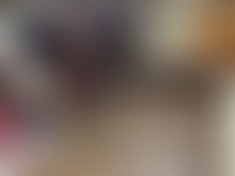 ラウンジがほぼ出来上がってきました!