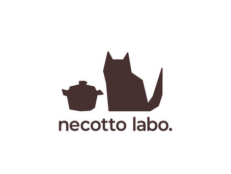 necotto labo.の使い方は