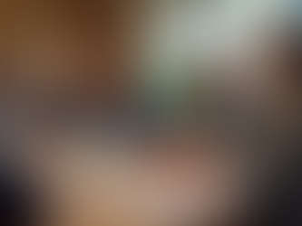 Expert Solutions for Economic Development Challenges in Remote Communities