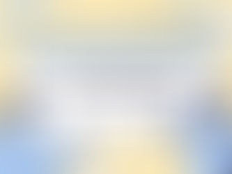 Google 廣告類型