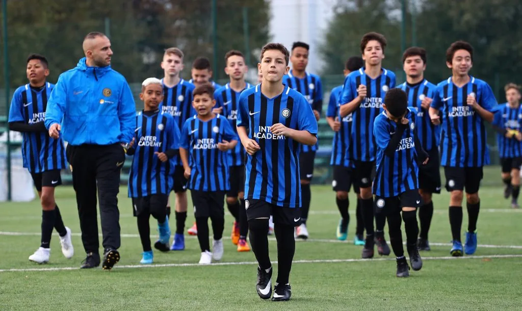 inter-academy-training.webp