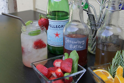 fruit-soda-bar-1024x683.jpg