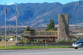 Monument-Colorado-Entrance-Sign.jpg
