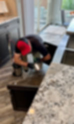 Grand Junction Pest Control
