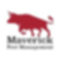 348s.jpg