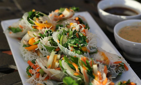 fresh-spring-rolls2-1024x623.jpg