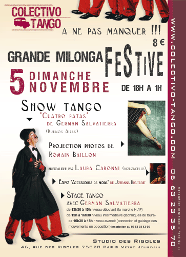 novembre.gif