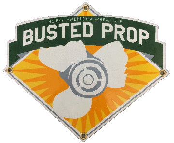 Broken-Prop.gif