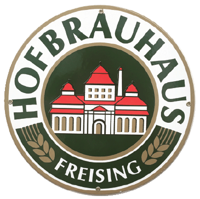 Hofbrauhaus_sign.gif