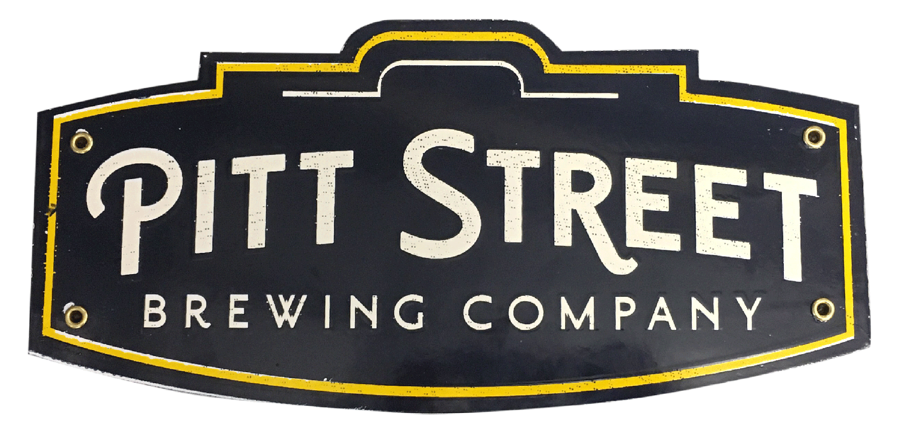 PittStreet.gif