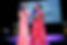Tiffany and Cleo9.jpg