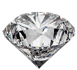 diamond-gemstone_edited_edited.png