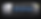 unifi ar stack.png