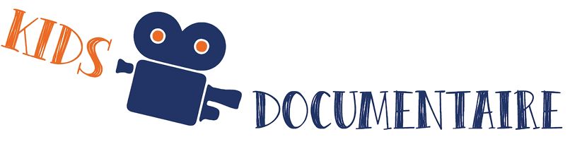 kids_documentaire_edited_edited.png