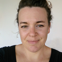 Aline_2020.jpg