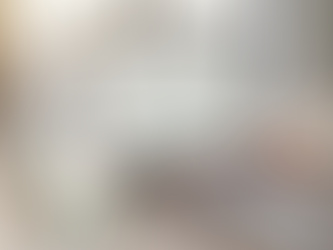 Maximize Your Career with Online Resume Writing Help