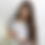Thumbnail: White glossy mug