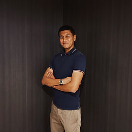 Being a workaholic, my main concern has always been not having the time to manage my funds and portfolio. With Zul’s expertise, guidance, and assurance, I am able to continue being a workaholic while knowing I have someone I can rely on with my investments.
Zul has really helped to make my investing journey as smooth as possible. Now, I have better clarity of how he handles his client’s portfolio so that they can invest and sleep well. If I had known Zul’s expertise earlier, I would have taken advantage of it earlier and have a larger portfolio now. Everyone wants a positive returns on investment but what stood out was that he showed me ways of losing less during market downturns and how to take advantage of it.
Many are scared to take action due to the lack of knowledge, hence delaying their investing journey. But time in the market is better than timing the market. The effort and patience that Zul had in trying to understand my needs and goals was vital in my decision to trust my funds with him. Unlike others, he provides solutions based on my ability and planning, not just pushing something that may not be beneficial to me in helping me achieve my goals.
I would highly recommend you to get in touch with Zul to have a chat be it investment related or not. Even if you’re not ready to start investing, he’s definitely someone who will try to be resourceful even if you have problems outside of investments.