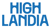 Highlandia_Logo_Square-Blue.png