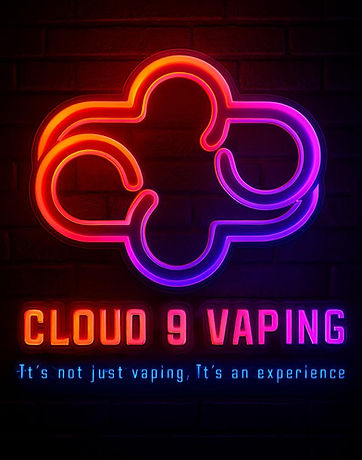 WhatsApp Image 2025-10-12 at 10.49.32 (1).jpeg