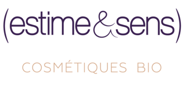 logo-estime-et-sens.png