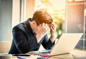 O sequestro de dados que está vitimizando as empresas