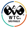 Case de sucesso WTC