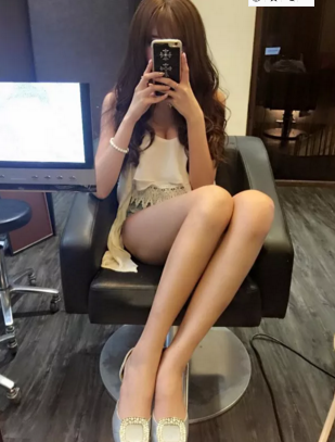 艾妮 167/C+/21 6000
