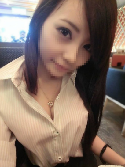 米娜 163/D/24 美商秘書