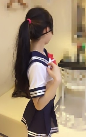 小萌 156/C/20 學生 5000
