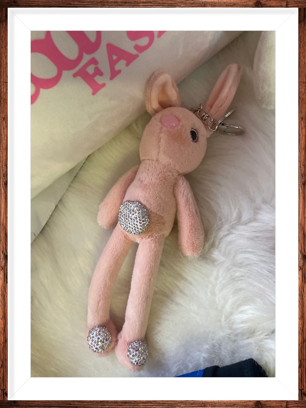 Thumbnail: Bunny 
