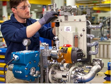 How Training & Development Can Foster a Culture of Quality
