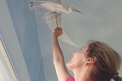 Diane egret web.jpeg