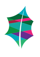 Hollywell_Logo.png