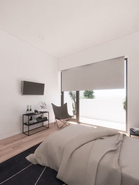 quarto de dormir.jpg