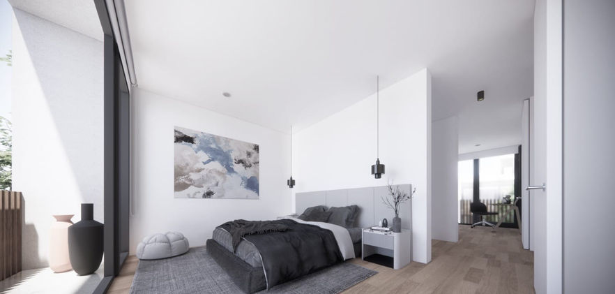 Quarto de dormir.jpg