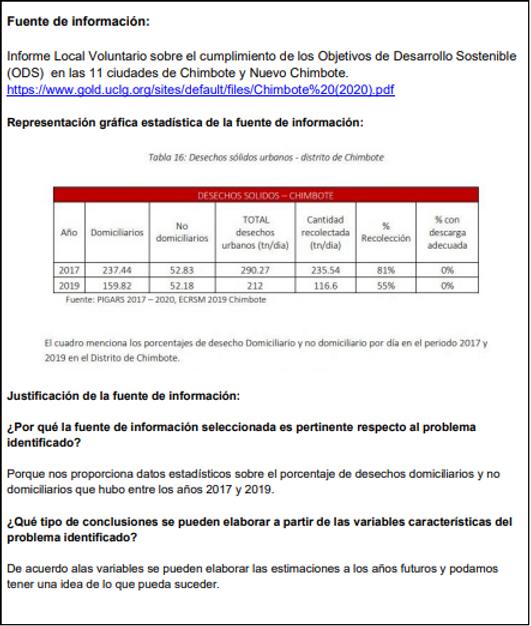 Cptura 2.PNG