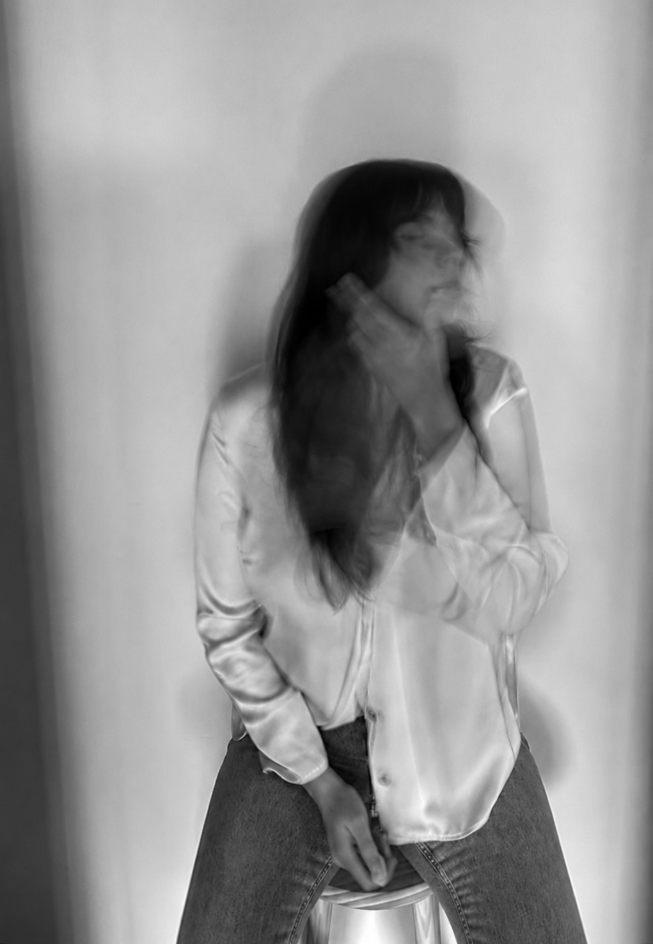 45af9fa725125a8086a2bca5b395ddd98d00008d6bbc7b737df401214cb325cf.jpg