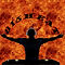 logo12_8_21433.jpeg