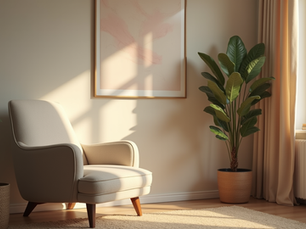 When High Achievers Burn Out Quietly | Laval, QC