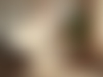 When High Achievers Burn Out Quietly | Laval, QC