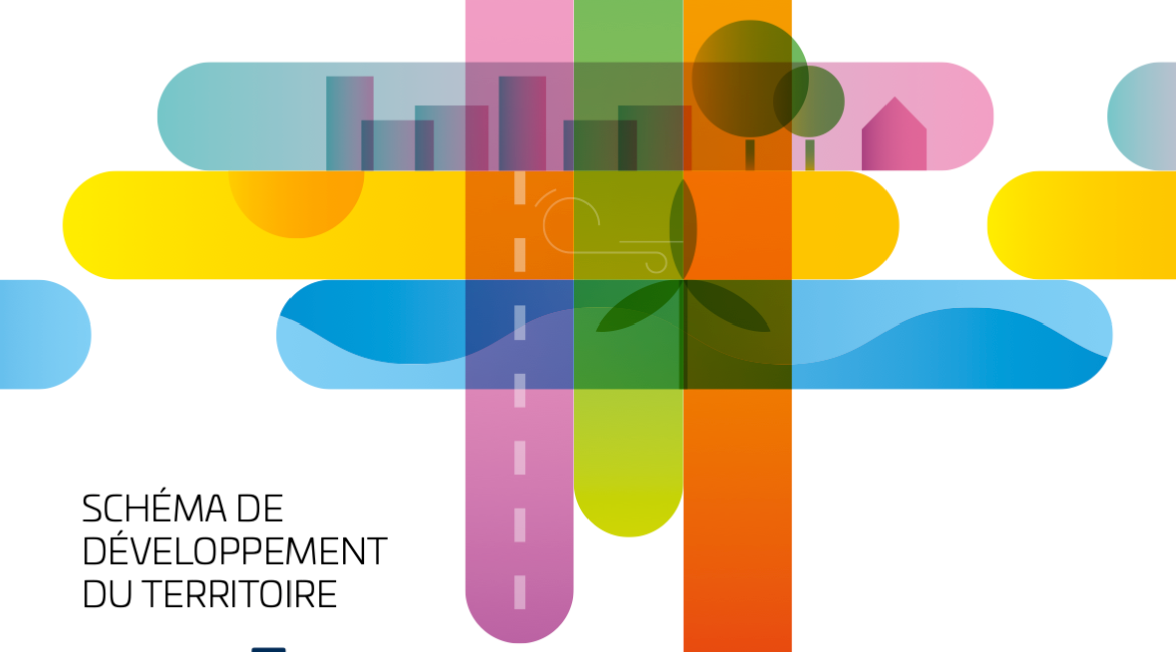 Capture d’écran 2023-05-23 à 16.32.14.png