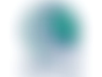 Contrat de rivière : un outil au service des acteurs d’un bassin versant