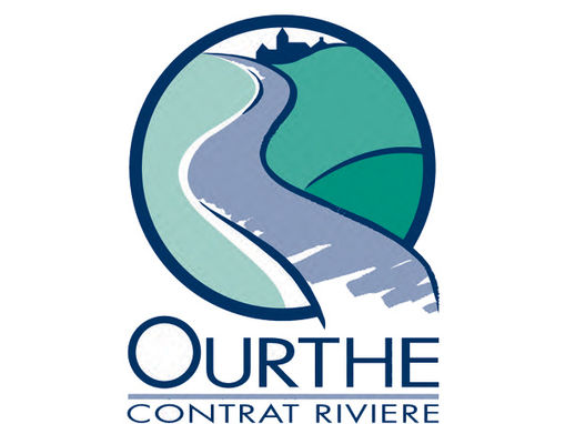 Contrat de rivière : un outil au service des acteurs d’un bassin versant