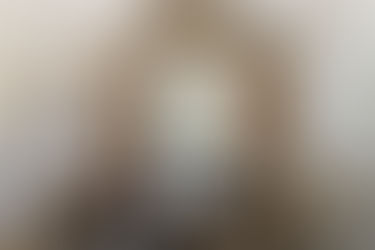 Just SOLD: Designers Personal Home.....it's STUNNING