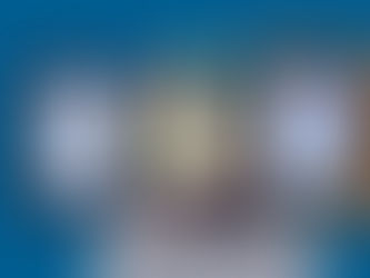 WORLD RECORD HOLDER MUHAMAD AAYAD ( PAKISTAN)