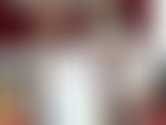 RECORD HOLDER TRIDEEP KUMAR BARMAN (INDIA)