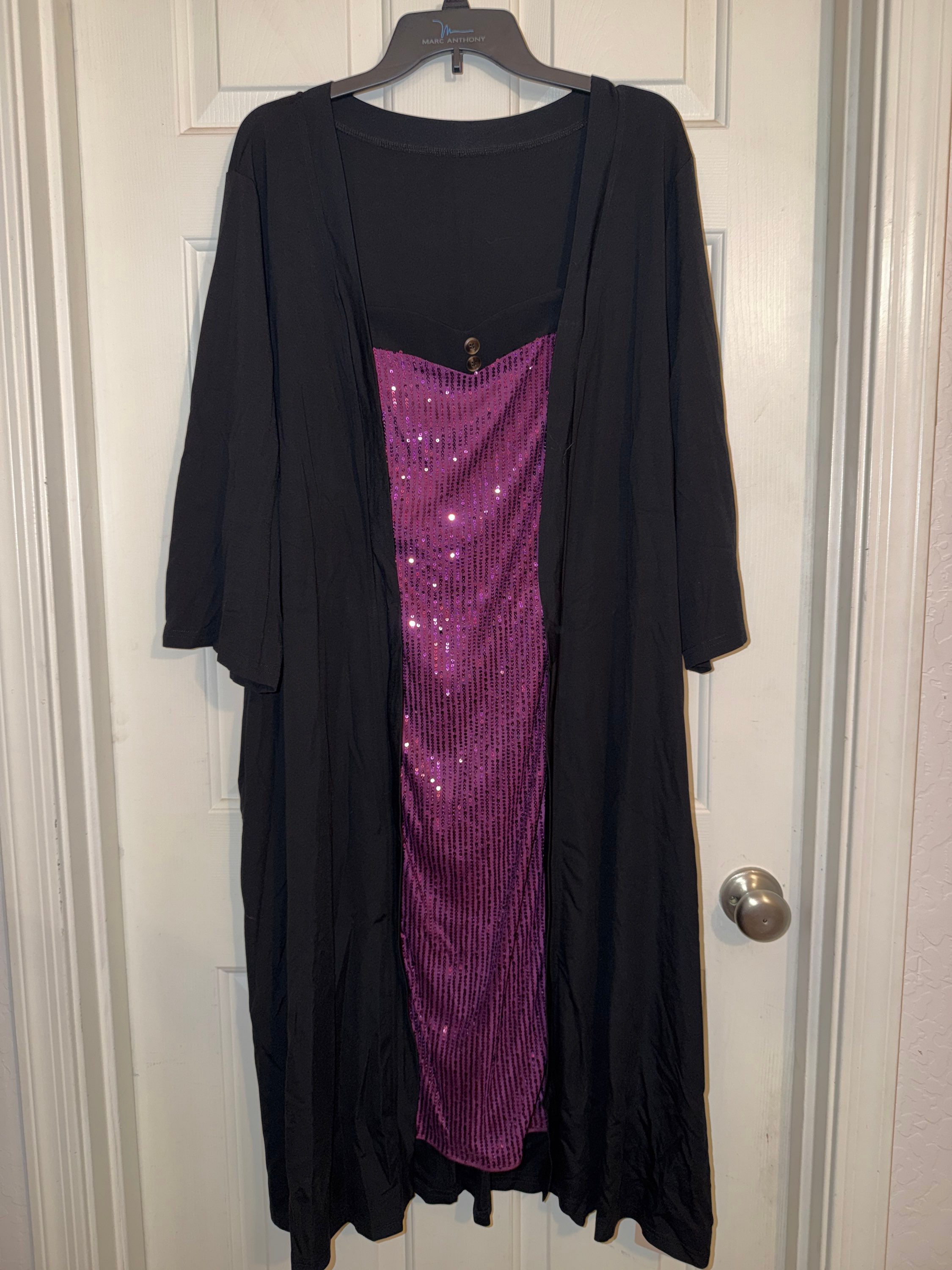 Women’s Dress size 26