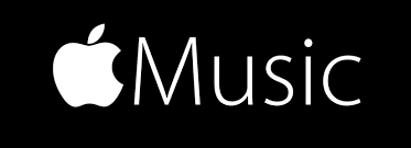 Apple Music